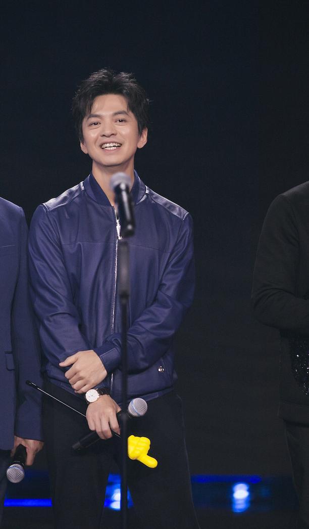 男歌手李健最新活動，探尋學(xué)習(xí)變化的力量，自信成就之旅開啟