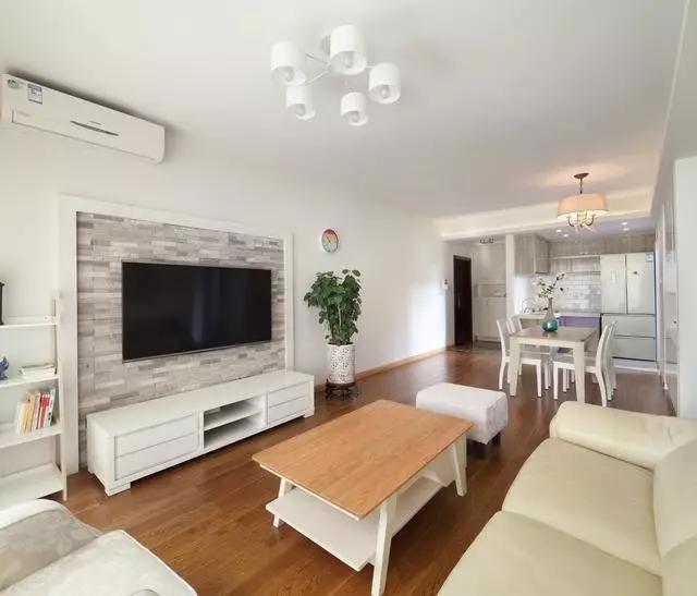 辦公設(shè)備耗材銷售 第27頁