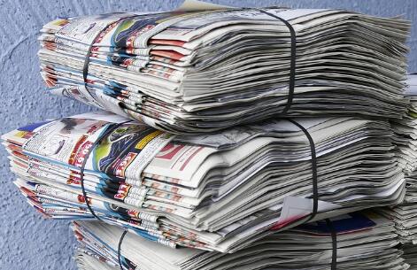 辦公打印 第26頁(yè)