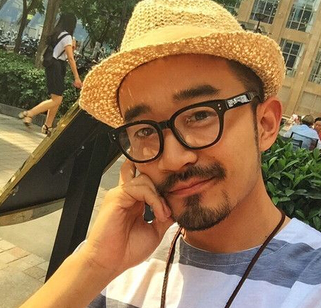 鄭拓疆橫店打人事件最新進(jìn)展