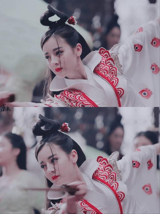 秦時麗人明月心最新探討與解析