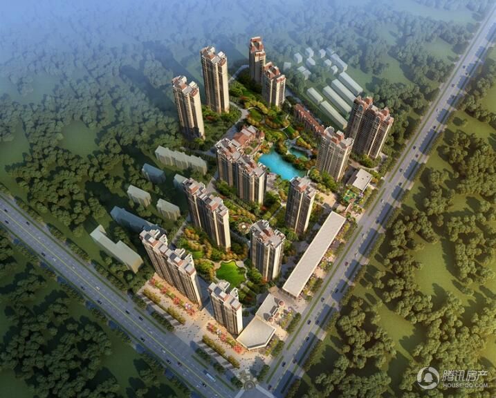 巢湖恒大帝景最新房價(jià)信息