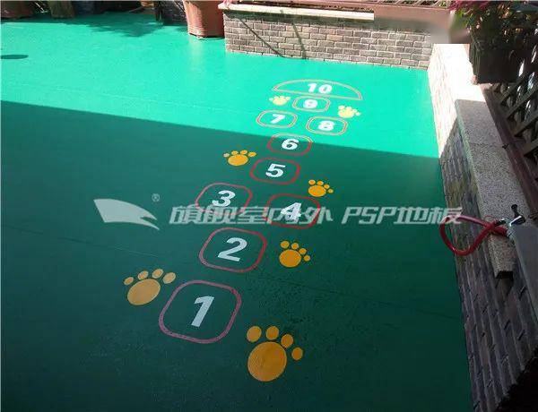 開州北部新區(qū)最新進(jìn)展與動(dòng)態(tài)更新