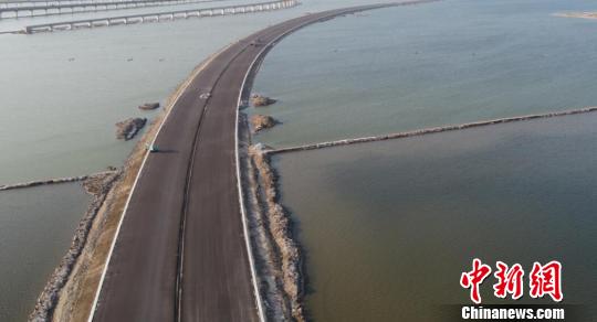 遷曹高速最新動(dòng)態(tài)，連接未來(lái)的速度與激情（2025年更新）