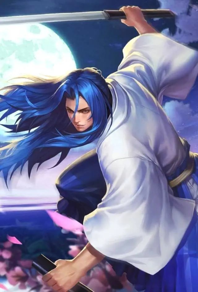 橘右京最新出裝探索自然美景之旅