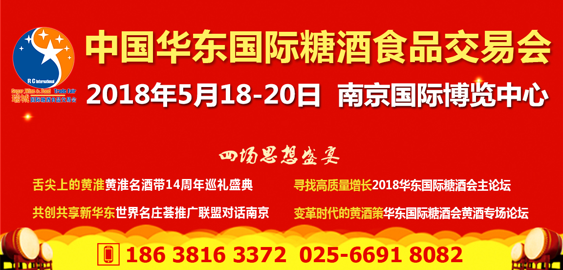 紅博地下最新招聘信息，變化帶來自信與成就感，誠(chéng)邀您的加入！