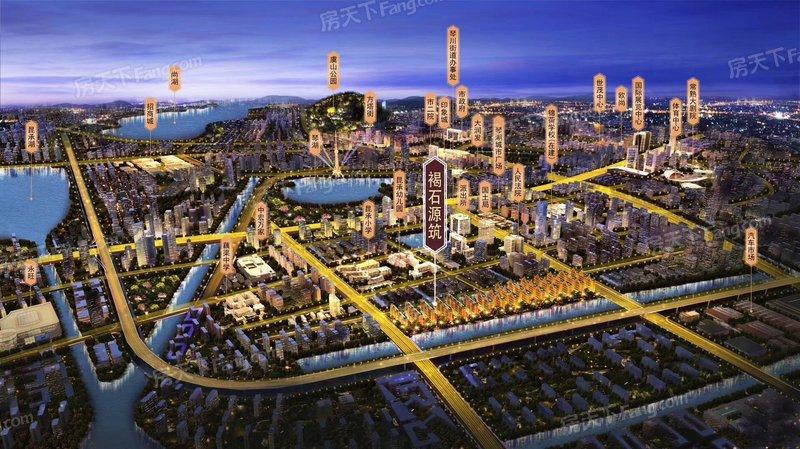 太原東南客運(yùn)站的最新動(dòng)態(tài)與進(jìn)展