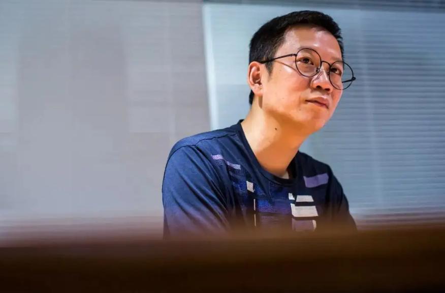 無錫國聯(lián)樂園最新房價(jià)探秘與解析