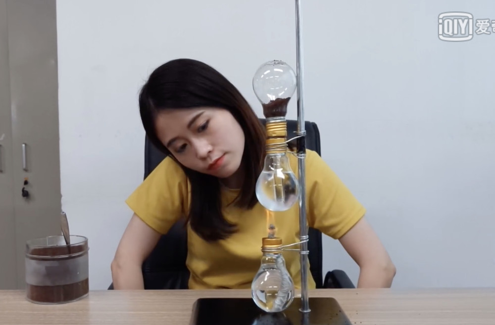 辦公室小野最新視頻，現(xiàn)代職場文化的興起與影響觀察