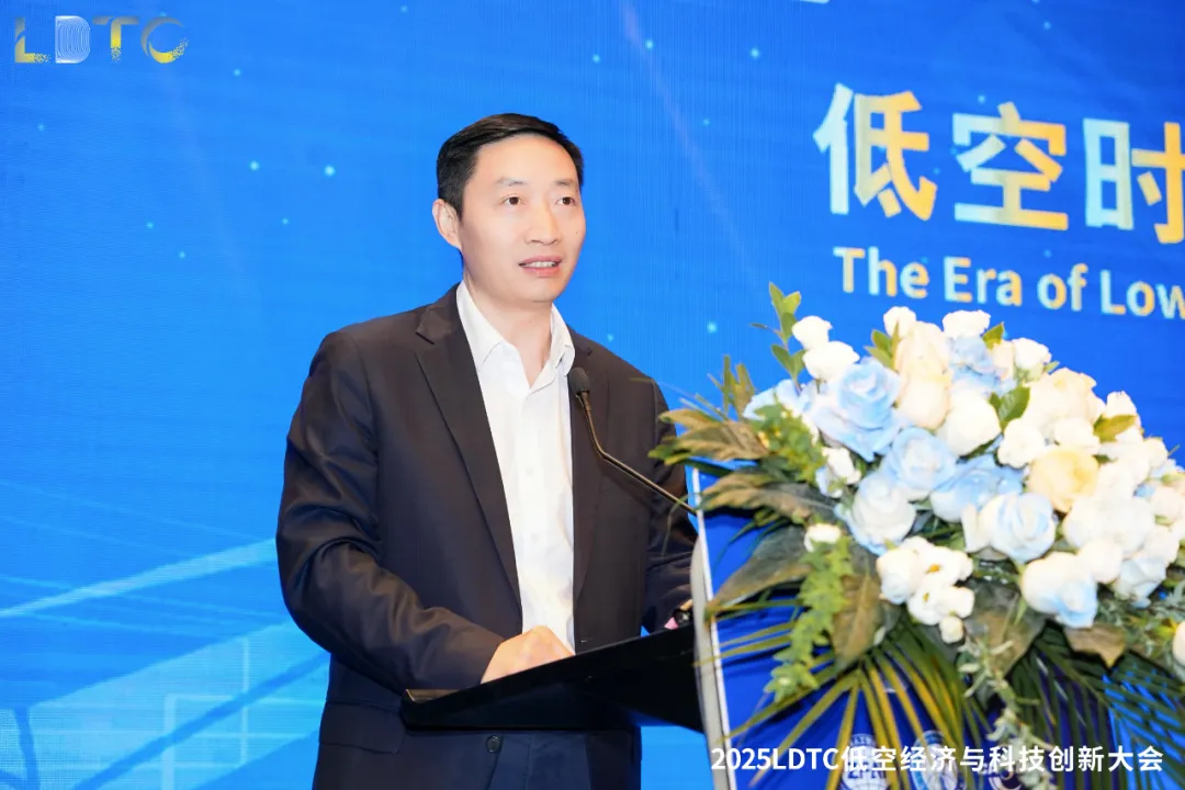 北空龔振最新動態(tài)全解析，步驟指南面向初學(xué)者與進(jìn)階用戶