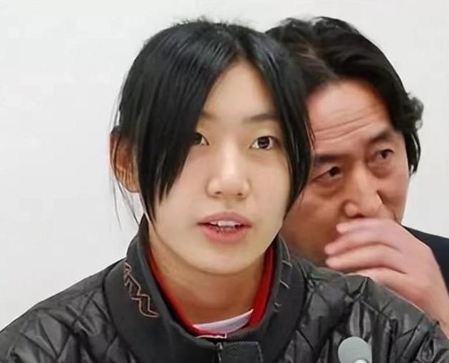 日本女教師失蹤事件最新進展