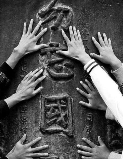 日本女教師失蹤事件最新進展