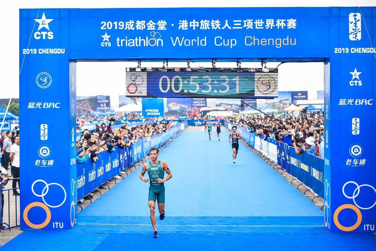 金堂港中旅最新動態(tài)概況