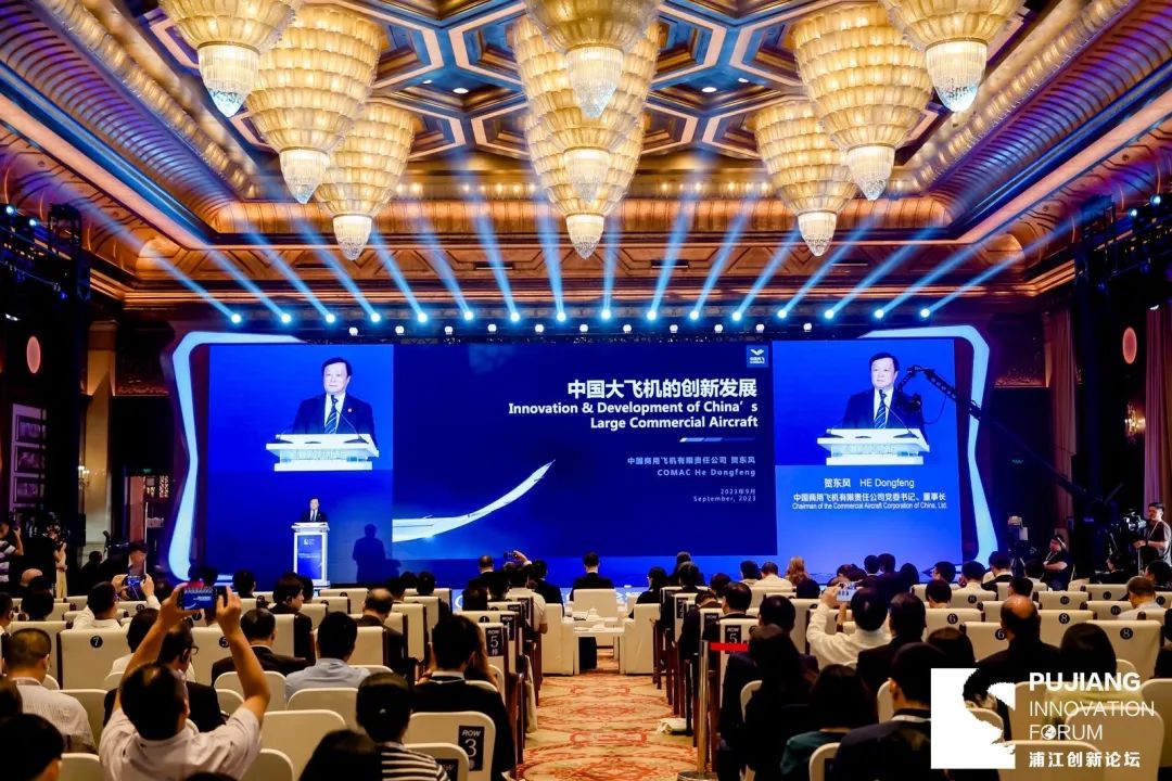 賀東風的最新動態(tài)與消息揭秘?