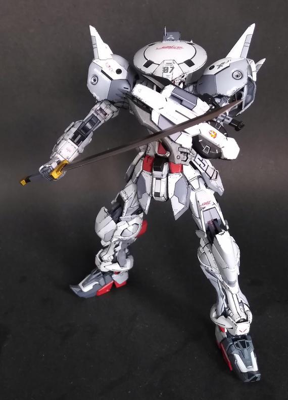 武器大師最新章節(jié)，蛻變、自信與成長的啟示啟示錄