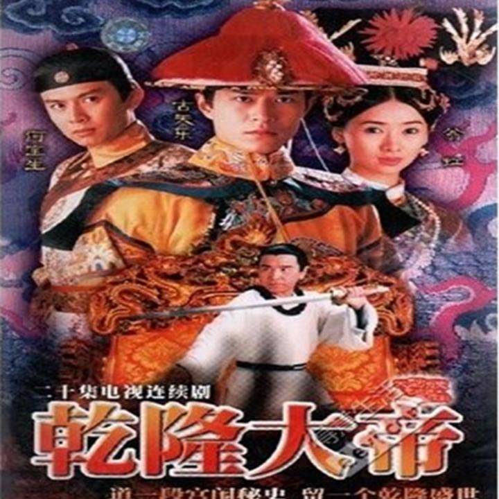 科技巨擘重塑生活體驗，最新大帝A在線視頻來襲