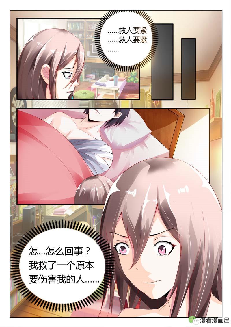 狠狠夜夜替最新版，時(shí)代背景下的獨(dú)特印記探索