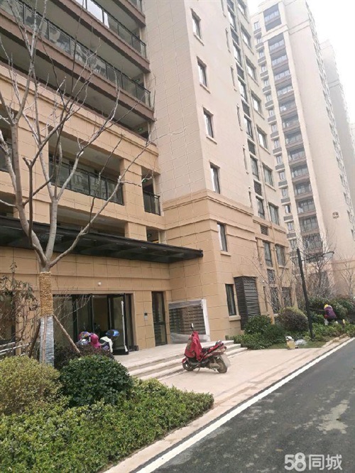 明發(fā)烏江新城最新價(jià)格指南，全面了解最新價(jià)格信息