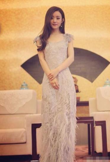 魚嘴最新招聘信息發(fā)布與觀點論述匯總