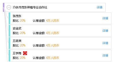 茂東風(fēng)云最新在線閱讀，科技浪潮中的閱讀新紀(jì)元