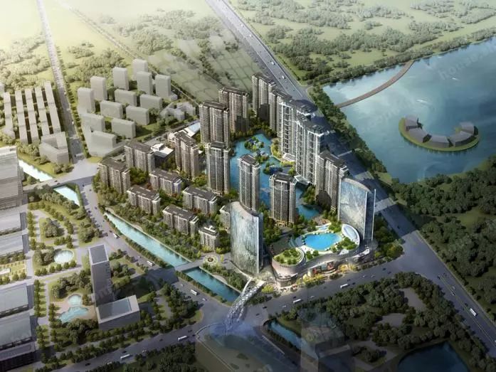 常州蔚藍(lán)天地最新動(dòng)態(tài)更新，最新進(jìn)展與資訊速遞