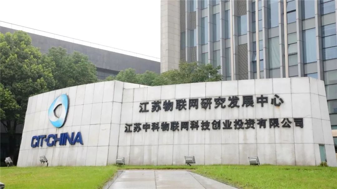 辦公設(shè)備銷售 第15頁