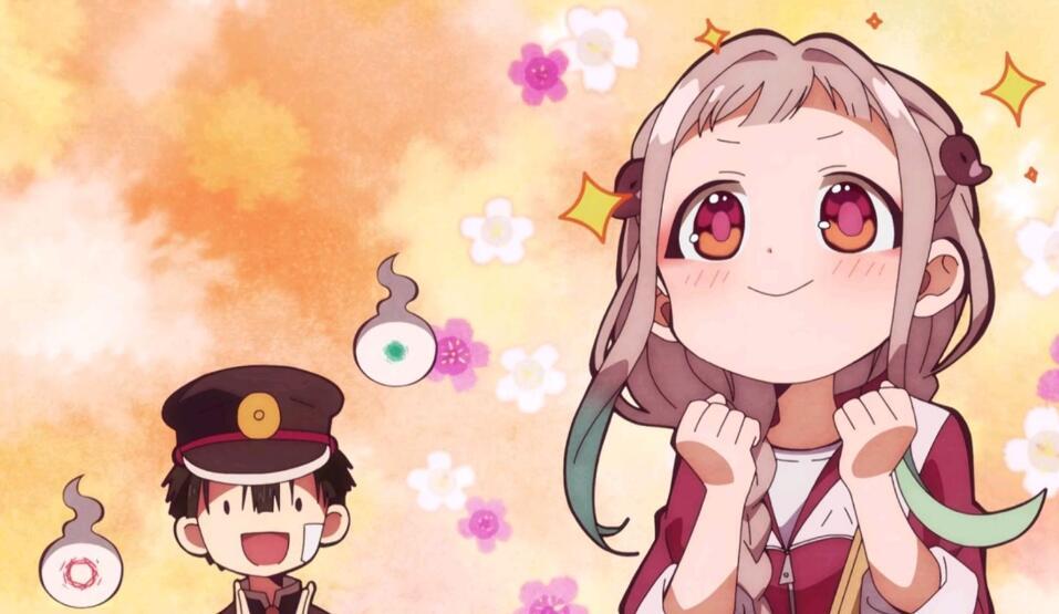 次元手機(jī)最新章節(jié)背景、進(jìn)展與影響全解析