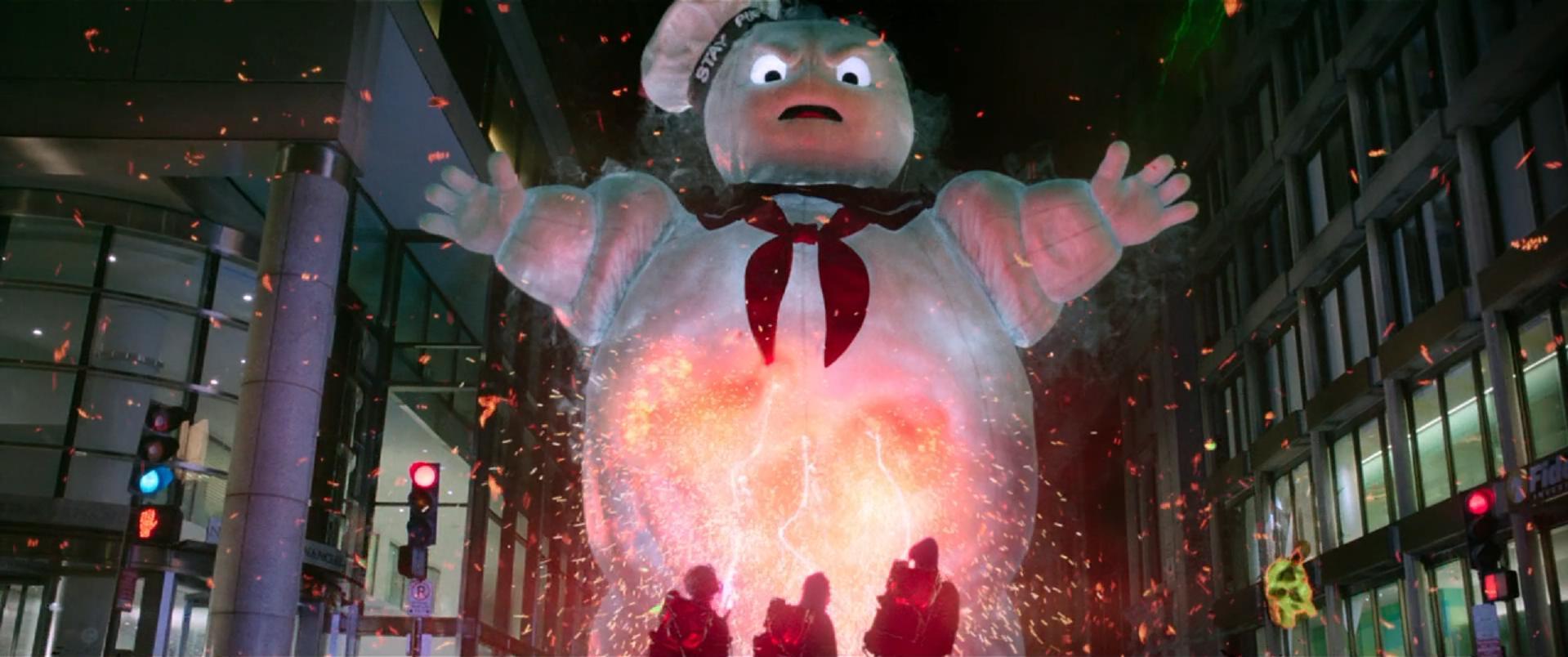 Pokemongo在中國(guó)最新動(dòng)態(tài)與消息更新