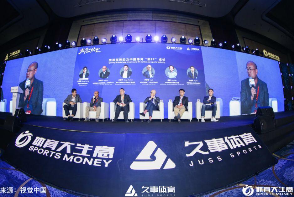 愛奇藝WWE最新賽事，自然美景探險(xiǎn)之旅，探尋內(nèi)心平和與喜悅的源泉