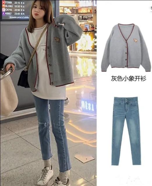 熱血青春成長記，?；裆僮钚抡鹿?jié)