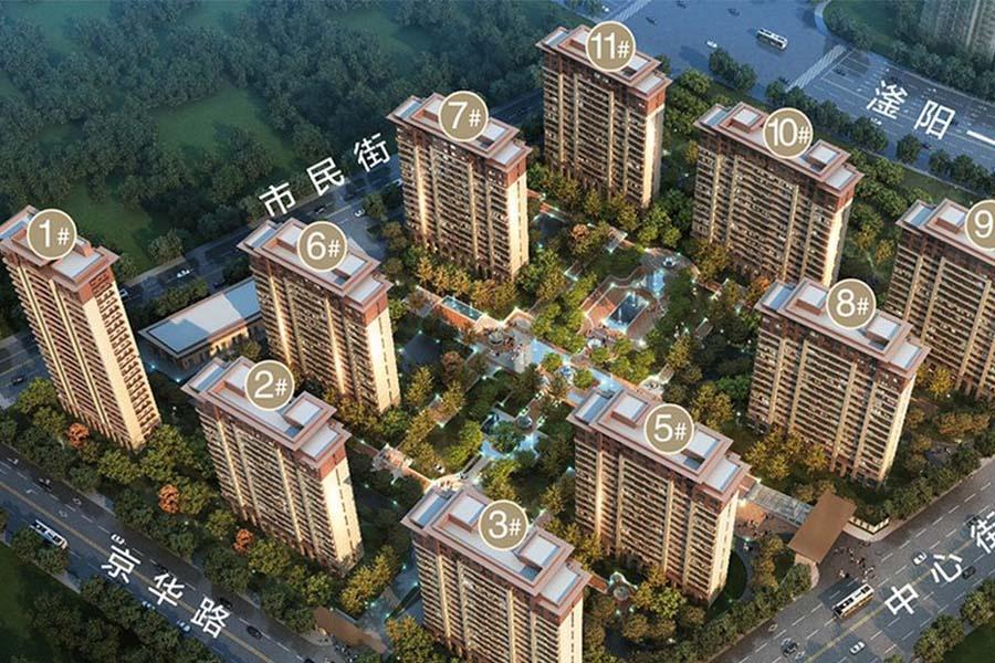 和灣香頌最新動(dòng)態(tài)揭秘，小巷里的驚喜寶藏！