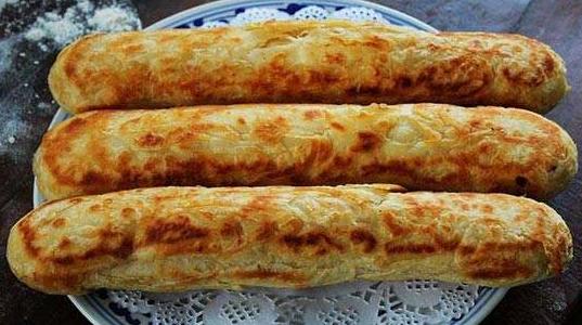 河北大蒜最新價(jià)格行情動(dòng)態(tài)更新????