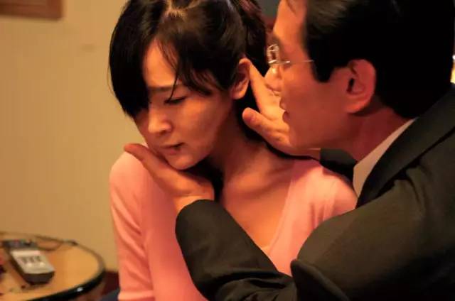 最新日韓倫理電影下載神器，前沿科技帶你暢享新體驗(yàn)