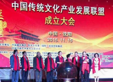 張玉樹最新消息，小巷深處的獨特風(fēng)味探秘揭秘