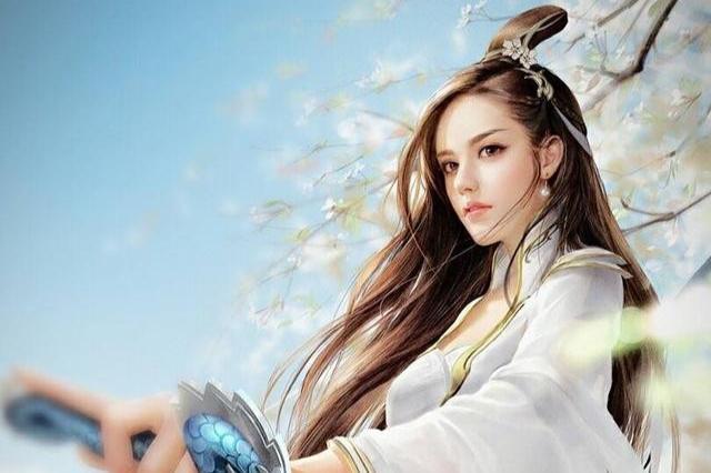 玩轉(zhuǎn)仙界后宮，后宮風(fēng)云探秘最新章節(jié)