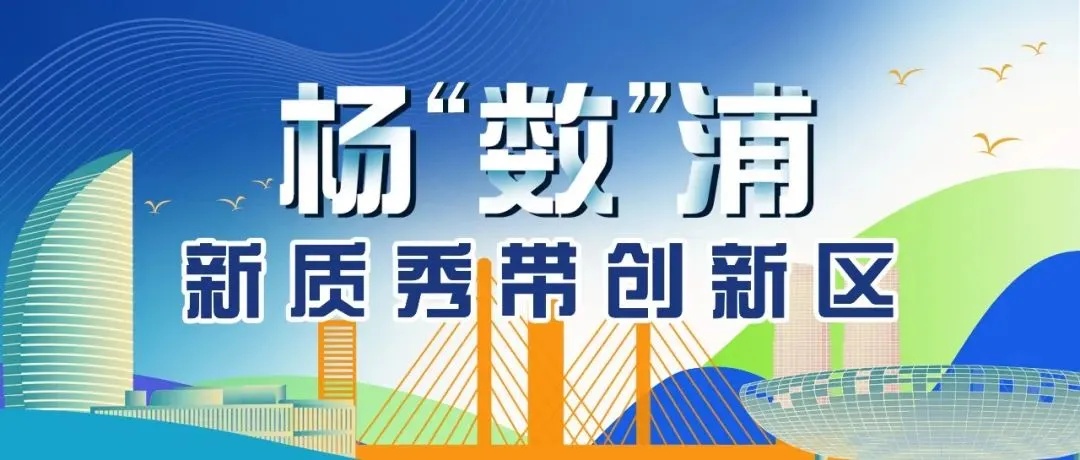楊浦區(qū)最新干部任免，小巷深處的風(fēng)景與美食引人矚目