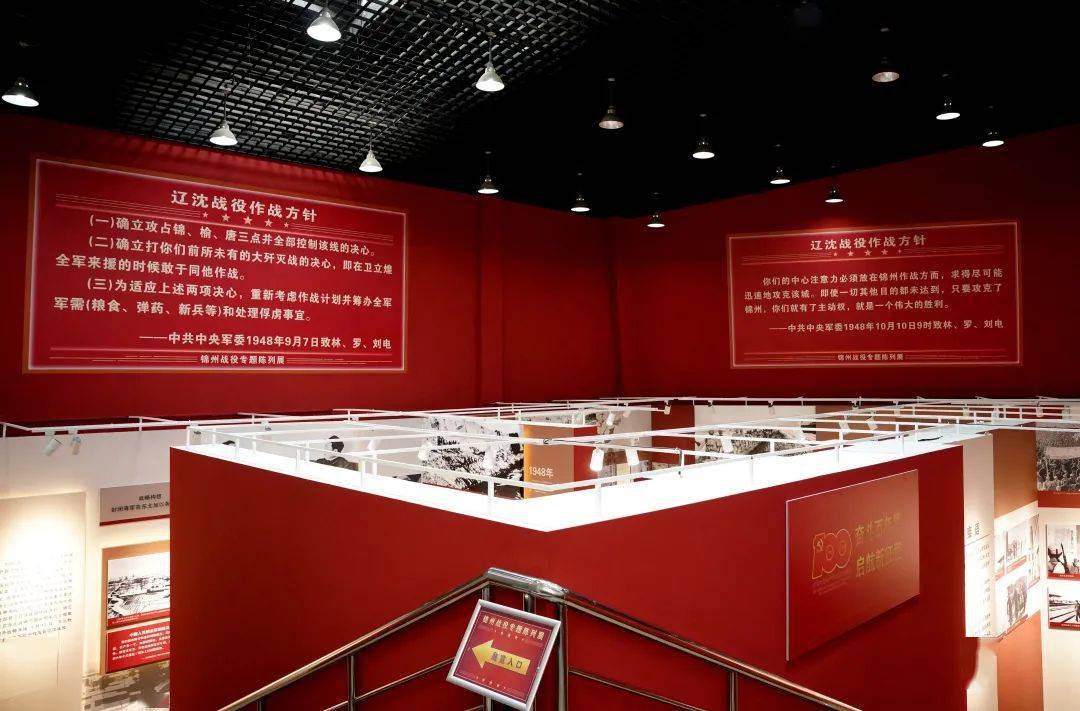 錦州會展中心活動，變化中的學習之旅，自信與成就感的源泉