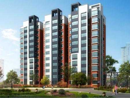 德蚨家園最新房?jī)r(jià)信息，為您提供最新房?jī)r(jià)動(dòng)態(tài)