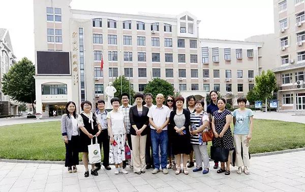 教師團隊口號創(chuàng)新指南，最新穎口號與步驟指南