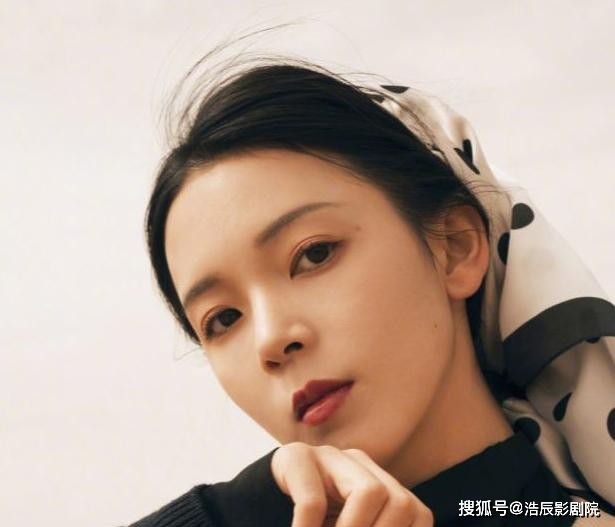 陳瑤最新電視劇聚焦，熱門(mén)佳作與角色魅力大放異彩