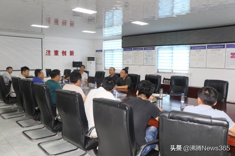 界首328省道最新動(dòng)態(tài)，引領(lǐng)科技前沿，開(kāi)啟智能生活新篇章