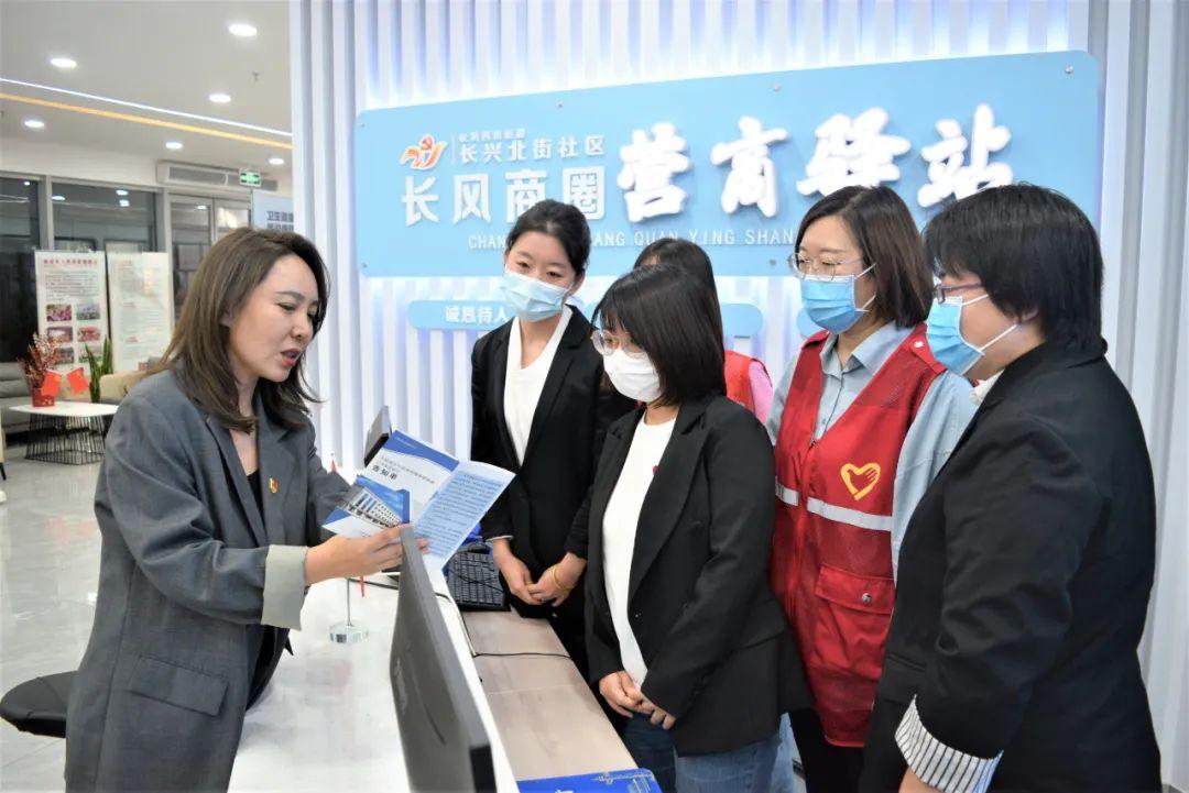 太原長(zhǎng)興北街最新動(dòng)態(tài)與溫馨日常