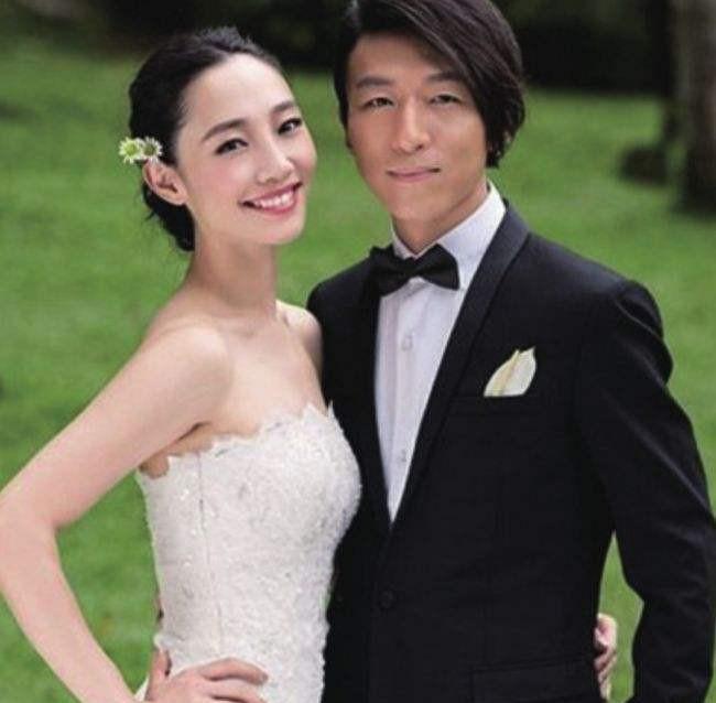 黃軒最新圖片回顧與熱點關(guān)注，全方位展示帥氣風采