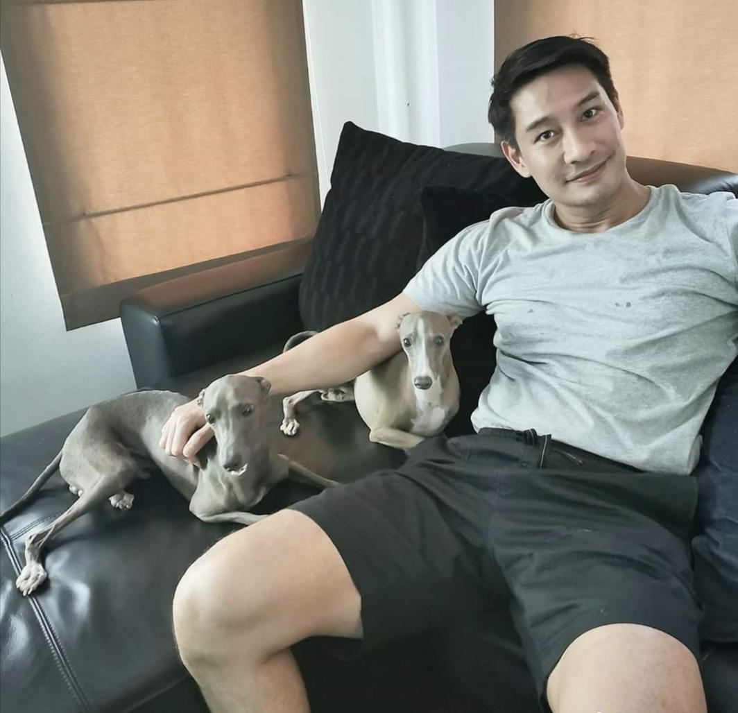 泰劇時(shí)代印記與文化繁榮，最新電視劇一覽