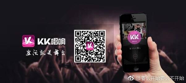 ??爆款集結(jié)！引領(lǐng)潮流新風(fēng)尚，02kkk最新網(wǎng)趨勢(shì)展望??