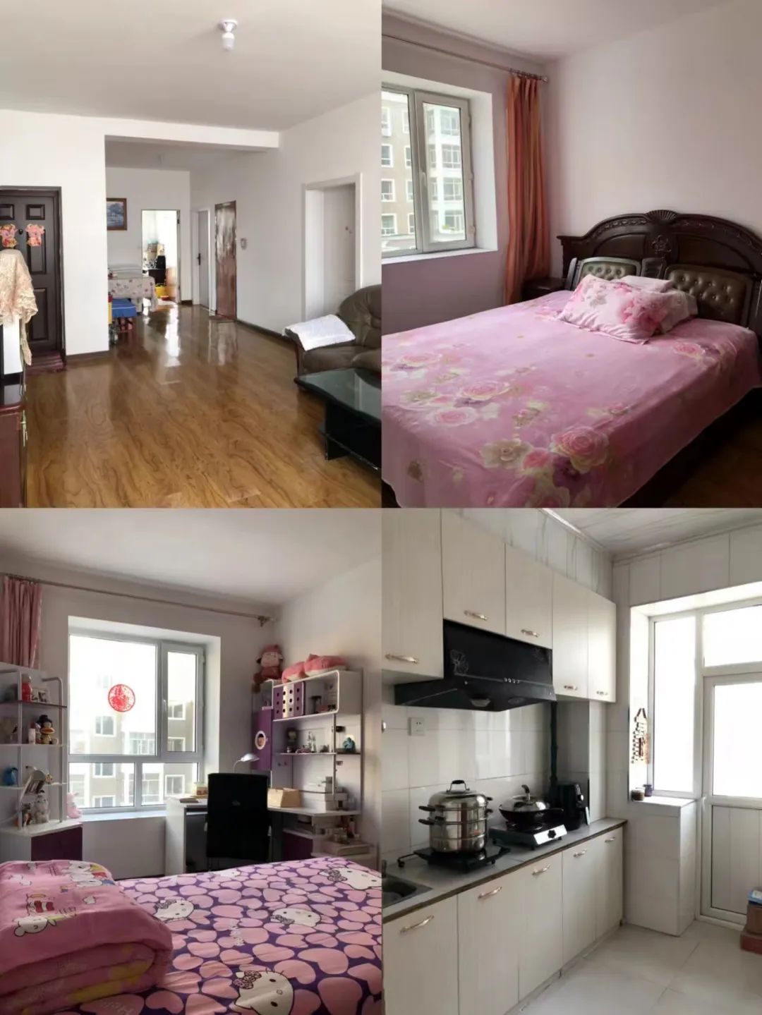 雙城房屋出租最新動態(tài)，深度分析與觀點闡述