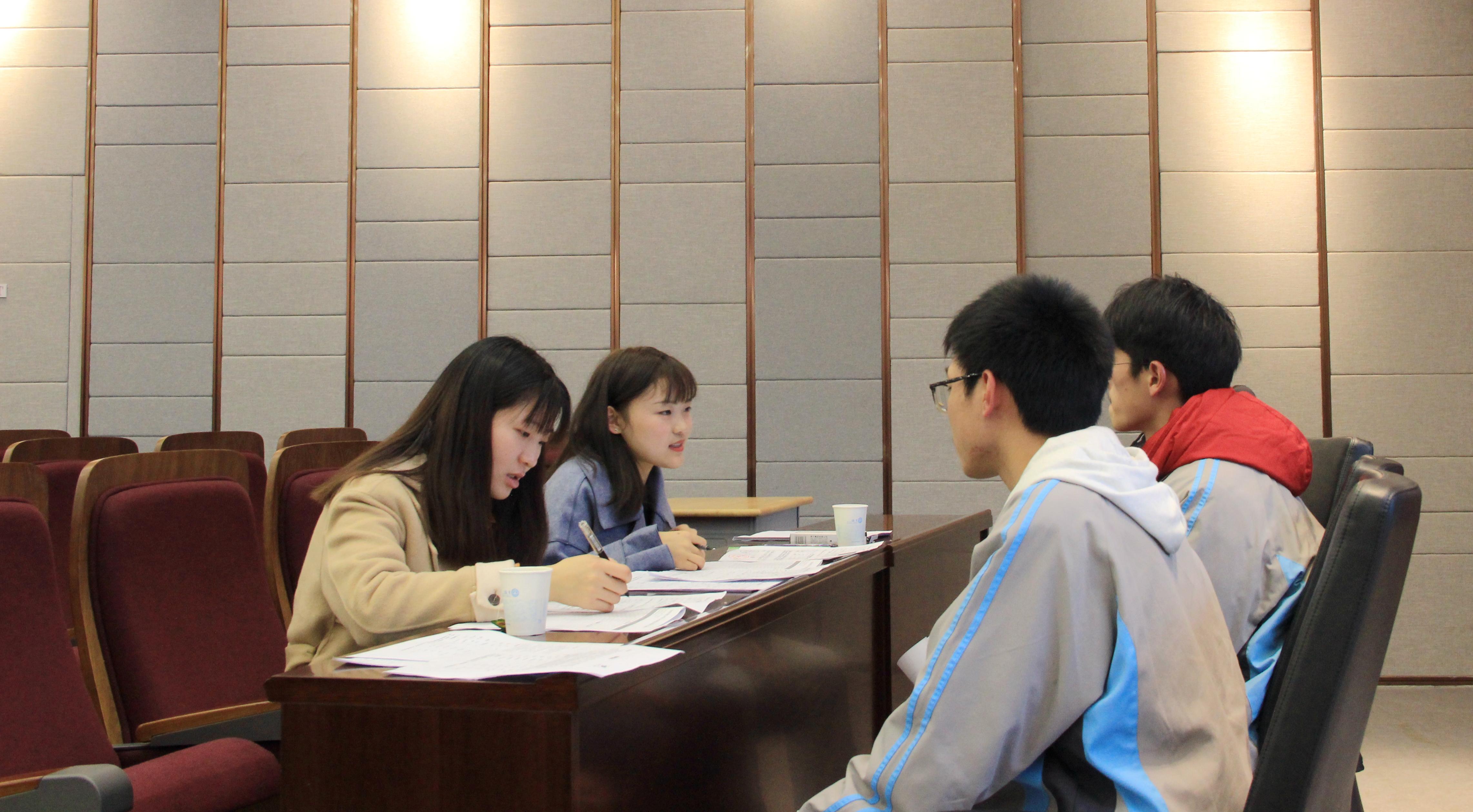 南京浦口最新招聘信息及友情的溫馨日常日常更新