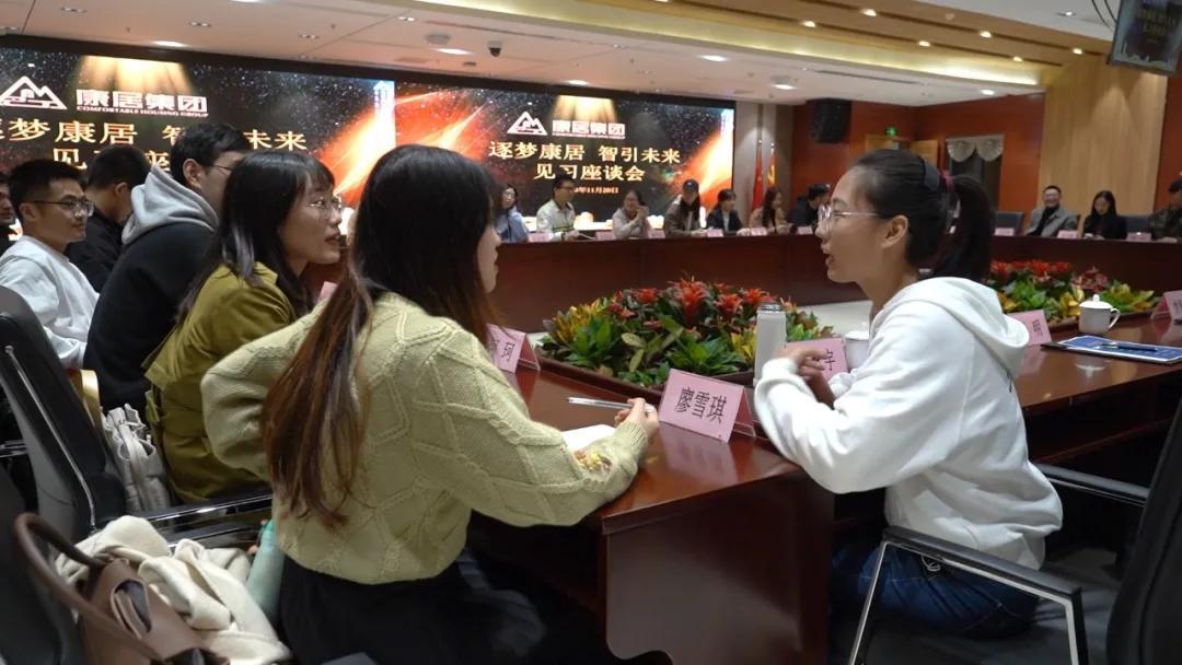 南京浦口最新招聘信息及友情的溫馨日常日常更新