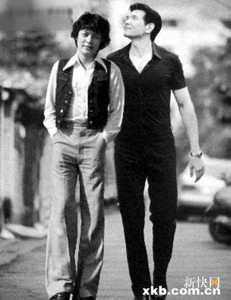 費(fèi)翔2025最新消息揭秘，如何獲取與跟進(jìn)偶像的最新動(dòng)態(tài)？