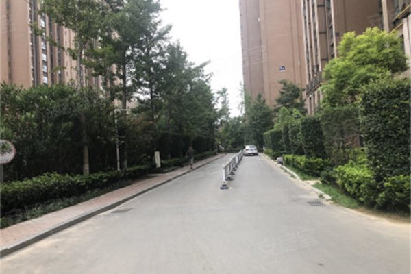 潤(rùn)城時(shí)光里最新報(bào)價(jià)及獲取指南